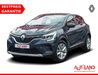Renault Captur kreis|tuebingen