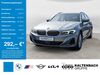 BMW 330 meinborn