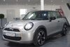 Mini Cooper S bl|nordrhein-westfalen