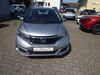 Honda Jazz gau-odernheim