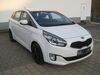 Kia Carens stumsdorf