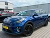 Kia Niro EV rabenau