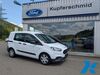 Ford Transit Courier grafenhausen