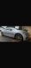 BMW 420 niederhosenbach