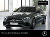 Mercedes-Benz C 220 niederduerenbach