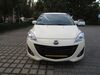 Mazda 5 kreis|tuebingen