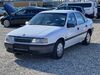 Opel Vectra wunstorf