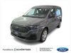 Ford Transit Connect niederheimbach