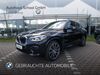BMW X4 dudeldorf