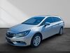 Opel Astra niederduerenbach