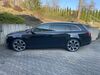Opel Insignia hornburg