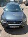 Seat Arona krauchenwies