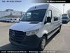 Mercedes-Benz Sprinter mainz