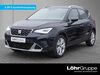 Seat Arona leutesdorf