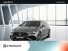 Mercedes-Benz Andere leipziger