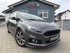 Ford S-Max dankmarshausen