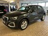 Audi Q2 ockenheim