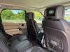 Land Rover Range Rover Sport wattmannshagen
