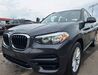 BMW X3 eisenhuettenstadt