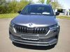 Skoda Karoq wiersdorf