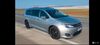 Chrysler Pacifica Münchweiler am Klingbach