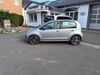 VW up! schoenburg