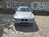 BMW 528 kummersdorf-gut