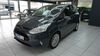 Ford B-Max ewighausen