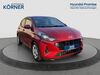 Hyundai i10 schoena-kolpien