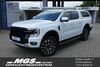 Ford Ranger pfaffen-schwabenheim