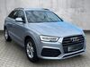 Audi Q3 ruttersdorf-lotschen
