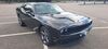 Dodge Challenger hueckeswagen
