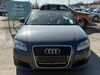 Audi A3 drossdorf