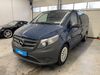 Mercedes-Benz Vito osterhofen