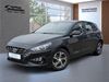 Hyundai i30 iggensbach