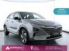 Hyundai NEXO trechtingshausen