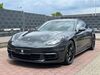 Porsche Panamera bl|nordrhein-westfalen