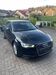 Audi A3 ehringshausen