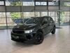 Opel Grandland (X) ruttersdorf-lotschen
