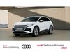 Audi Q4 e-tron Eggersdorf