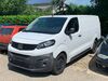 Fiat Scudo geisenfeld