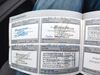 Citroen C4 SpaceTourer bl|nordrhein-westfalen