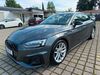 Audi A5 kuehbach