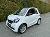 Smart ForTwo ehringshausen