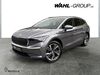 Skoda Enyaq ockenheim