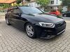 Audi A4 bl|nordrhein-westfalen