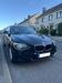 BMW 114 Irrhausen