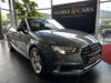 Audi A3 dittelsheim-hessloch