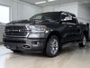 Dodge RAM Hückeswagen