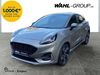 Ford Puma stockhausen-illfurth